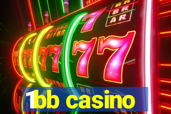 1bb casino